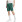 Adidas Ανδρικό σορτς Sportswear Essentials 3-Stripes Shorts